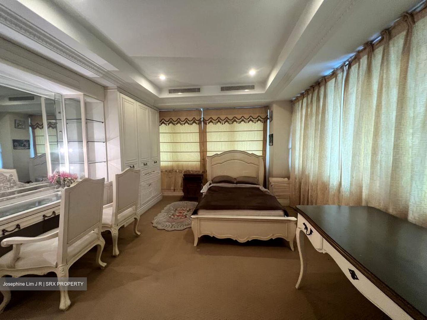 Toh Estate (D17), Detached #523696391